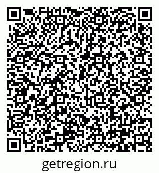 79290324211