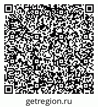 79290324212