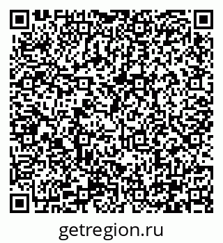 79290324213