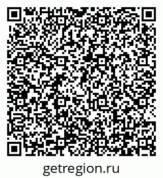 79290324214