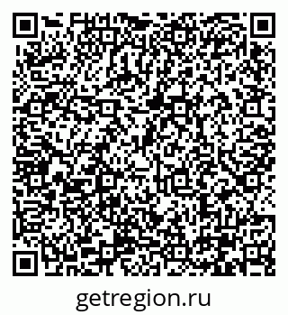 79290324215