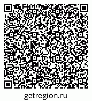 79290324216