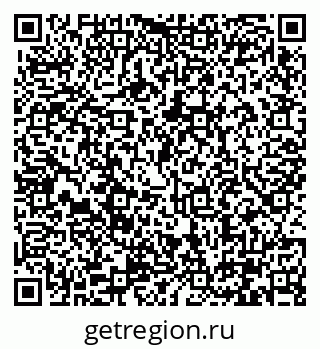 79290324217