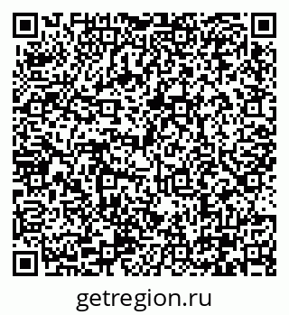 79290324218