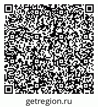 79290324219