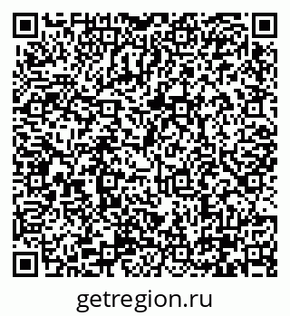 79290324220