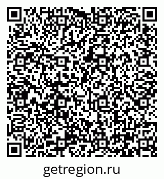 79290324221