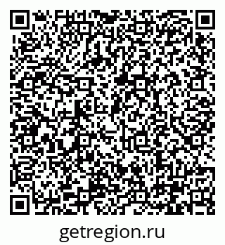 79290324222