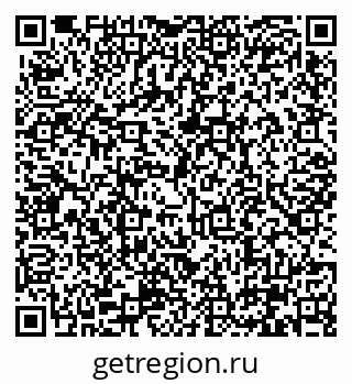 79290324223