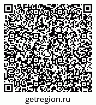 79290324225