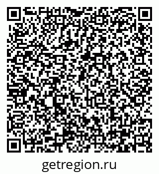 79290324227