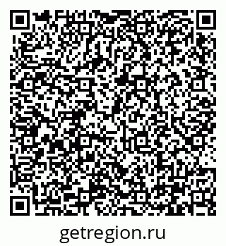79290324228