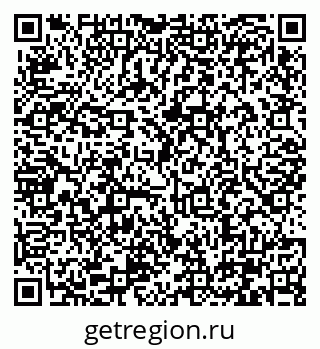 79290324229