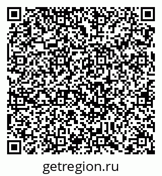 79290324230