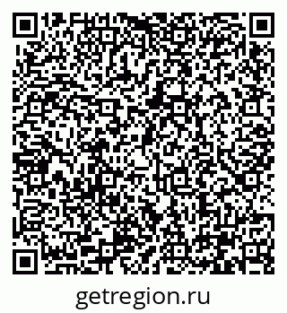 79290324231