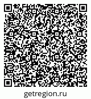 79290324232