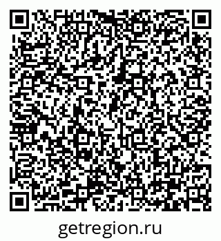 79290324233
