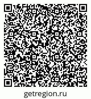 79290324234