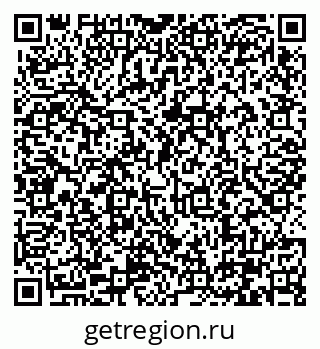 79290324235
