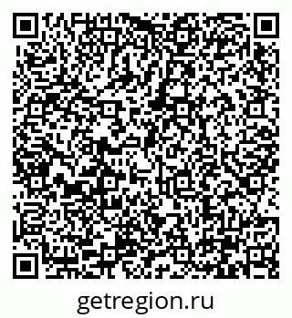 79290324236
