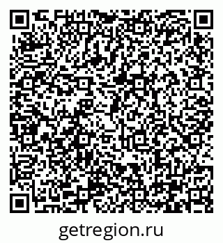 79290324237