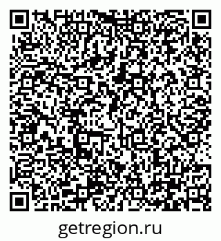 79290324238