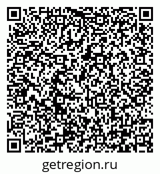 79290324239