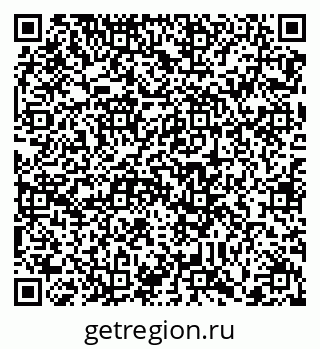 79290324240
