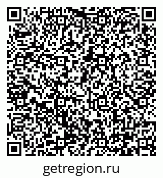 79290324241