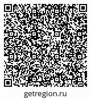 79290324242
