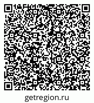 79290324243