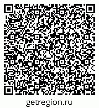 79290324244
