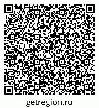 79290324247