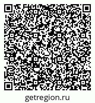 79290324248