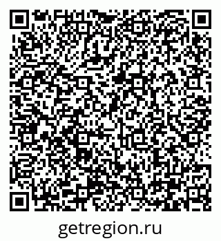 79290324249