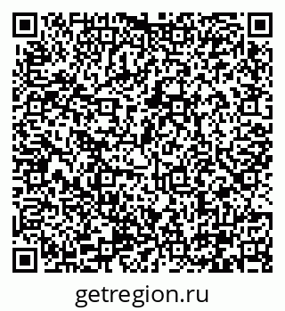 79290324250