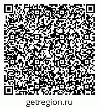 79290324251