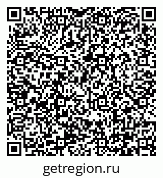 79290324252