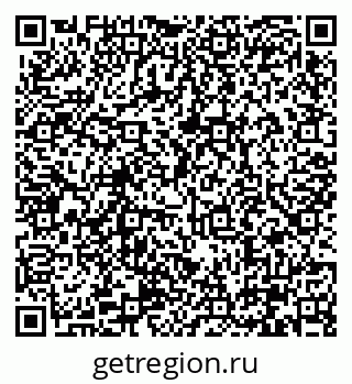 79290324253
