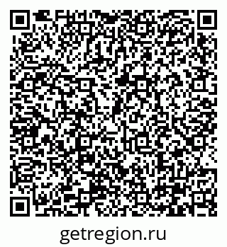 79290324254