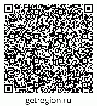 79290324255