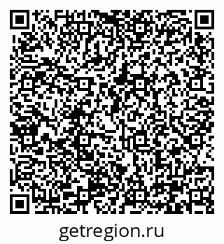 79290324256