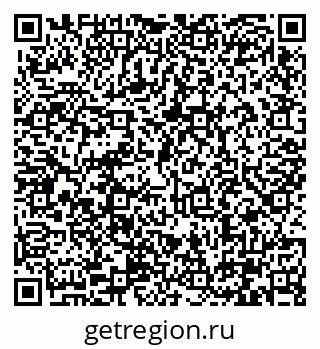 79290324257