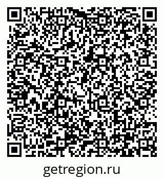 79290324258