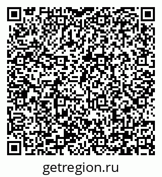79290324259