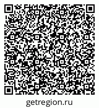 79290324260
