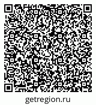 79290324261