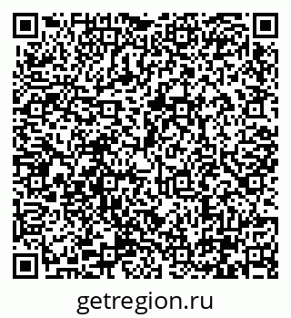 79290324263