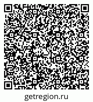 79290324265
