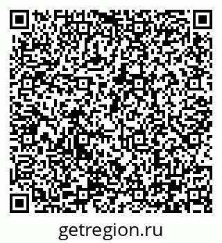 79290324266